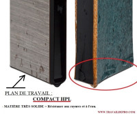 /album/stratifie-compact-hpl-cuisine-salle-de-bain-et-exterieur/hpl-1-jpg/